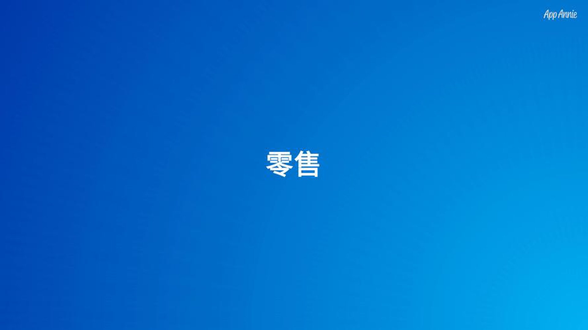 锐利达贸易
